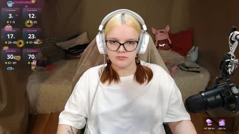 Snapshot of divamarisa chatting on November 23, 2025, 7:08 am Maria online show from November 23, 2025, 7:08 am