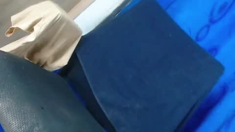 divaxxx4 online show from March 26, 2026, 8:31 am