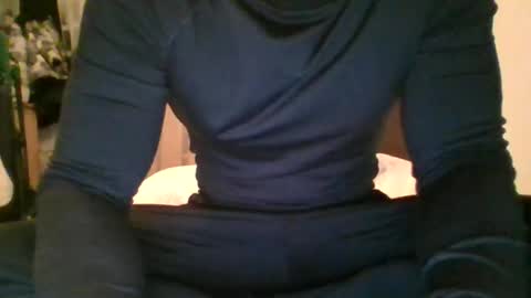 divertimentonline online show from January 22, 2025, 8:38 pm