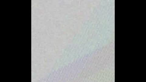 divertimentonline online show from November 9, 2025, 7:34 pm