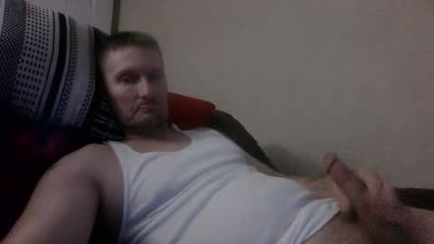 Snapshot of diverting chatting on March 5, 2026, 12:50 am Maxx online show from March 5, 2026, 12:50 am