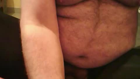 Snapshot of divimi chatting on October 25, 2025, 3:58 am divimi online show from October 25, 2025, 3:58 am