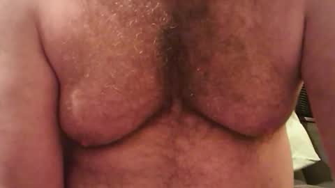 Snapshot of divimi chatting on October 29, 2025, 8:38 am divimi online show from October 29, 2025, 8:38 am