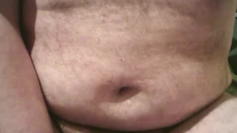 Snapshot of divimi chatting on November 13, 2025, 11:09 am divimi online show from November 13, 2025, 11:09 am