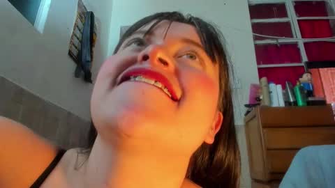 divine_emma online show from October 11, 2025, 4:16 pm