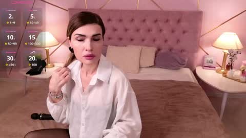 Snapshot of divine_mila chatting on May 26, 2026, 12:12 pm divine_mila online show from May 26, 2026, 12:12 pm