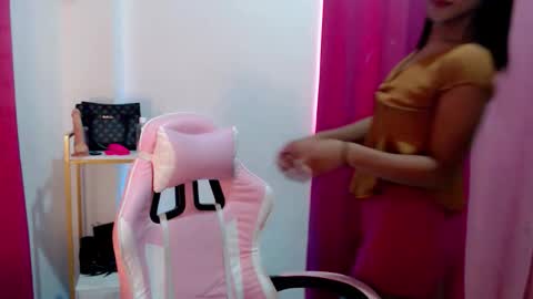 SAWANTA online show from December 21, 2025, 8:32 am