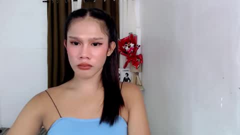 Snapshot of divine_sawanta chatting on May 19, 2026, 2:12 pm SAWANTA online show from May 19, 2026, 2:12 pm