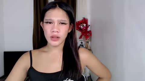 Snapshot of divine_sawanta chatting on May 31, 2026, 6:09 pm SAWANTA online show from May 31, 2026, 6:09 pm