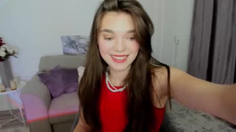 Hannah online show from November 29, 2025, 4:37 am