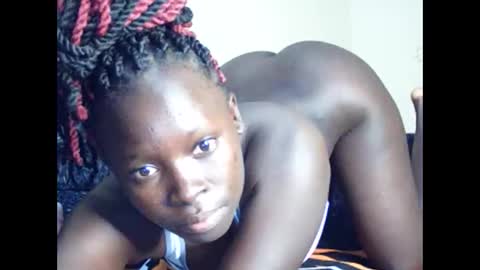 Snapshot of divineassgoddess chatting on January 13, 2026, 6:40 am divineassgoddess online show from January 13, 2026, 6:40 am