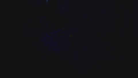 divineassgoddess online show from February 22, 2026, 12:15 pm