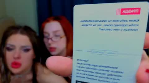 divineastrogirl online show from May 8, 2026, 12:16 am