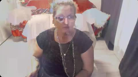 Snapshot of divineblond chatting on February 1, 2026, 7:45 pm Alexxa online show from February 1, 2026, 7:45 pm