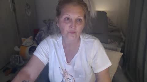 Snapshot of divineblond chatting on April 28, 2026, 7:08 pm Alexxa online show from April 28, 2026, 7:08 pm