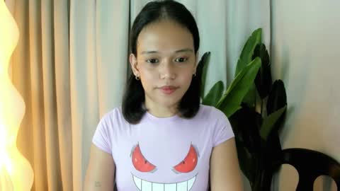 Crystal mae online show from April 15, 2026, 8:09 pm