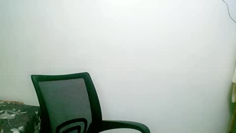     Divine Grace Close To Your Hear online show from January 9, 2025, 2:33 am