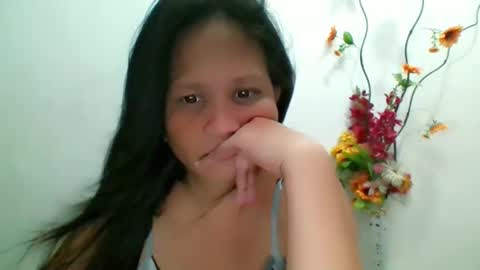     Divine Grace Close To Your Hear online show from February 14, 2025, 2:28 am