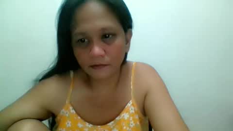     Divine Grace Close To Your Hear online show from October 10, 2025, 12:15 pm