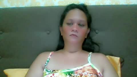     Divine Grace Close To Your Hear online show from June 19, 2026, 3:00 am