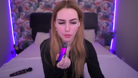 DivineJasss online show from February 28, 2026, 9:38 pm