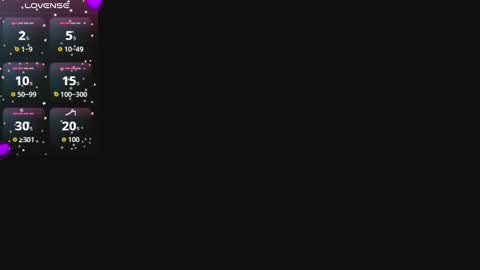 divinepearl online show from October 4, 2025, 7:12 pm