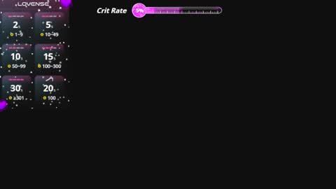 divinepearl online show from December 14, 2025, 7:18 pm