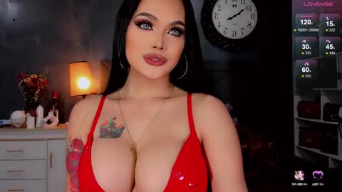    online show from December 9, 2024, 11:26 am