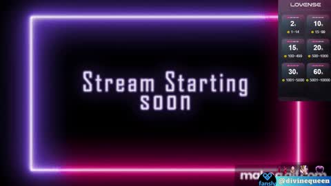    online show from March 1, 2025, 3:27 pm