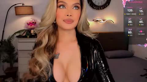    online show from February 16, 2026, 1:51 pm