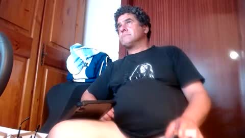 divitimido online show from October 19, 2025, 9:43 am