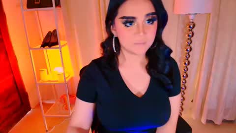 Snapshot of divorced_ms_valeria chatting on February 1, 2026, 6:56 am Vally online show from February 1, 2026, 6:56 am