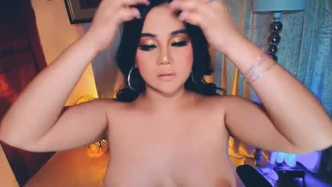 Vally online show from March 6, 2026, 7:49 am