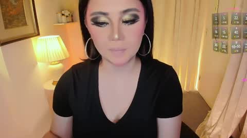 Vally online show from April 10, 2026, 9:14 am