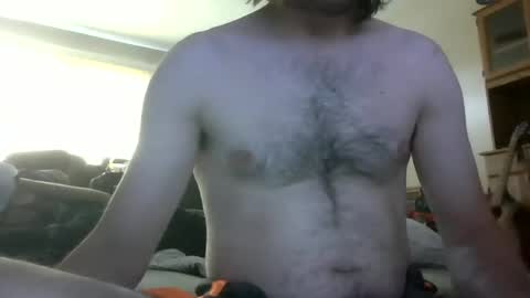 Snapshot of divorcedstoner420 chatting on June 20, 2026, 1:47 pm divorcedstoner420 online show from June 20, 2026, 1:47 pm