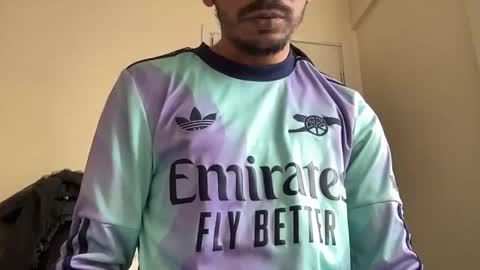 IndianLad online show from April 28, 2026, 1:49 pm