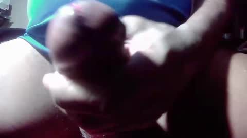 Snapshot of dix10long chatting on March 12, 2025, 5:57 am dix10long online show from March 12, 2025, 5:57 am