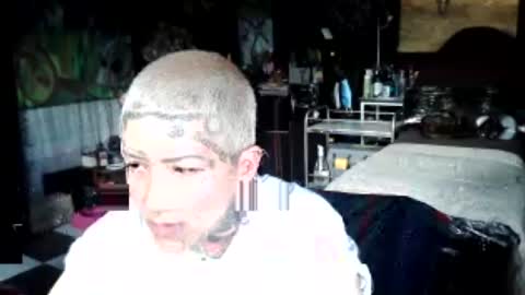 Snapshot of dix444 chatting on August 3, 2026, 10:35 pm 777 online show from August 3, 2026, 10:35 pm