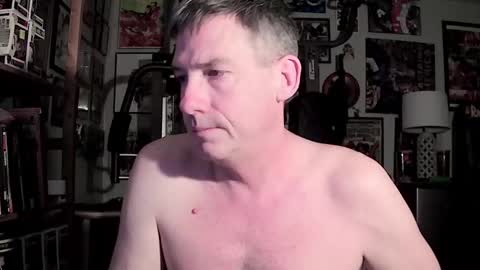 Snapshot of dix_handley_50 chatting on December 11, 2024, 12:02 pm dix_handley_50 online show from December 11, 2024, 12:02 pm