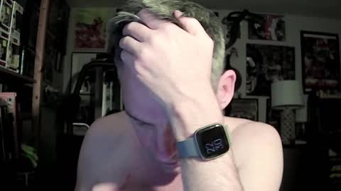 Snapshot of dix_handley_50 chatting on January 10, 2025, 3:29 am dix_handley_50 online show from January 10, 2025, 3:29 am