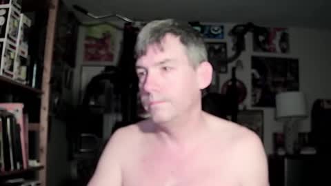 Snapshot of dix_handley_50 chatting on January 27, 2025, 12:16 pm dix_handley_50 online show from January 27, 2025, 12:16 pm