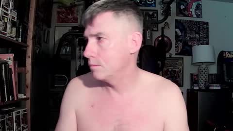 Snapshot of dix_handley_50 chatting on January 29, 2025, 2:10 pm dix_handley_50 online show from January 29, 2025, 2:10 pm