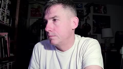 Snapshot of dix_handley_50 chatting on February 3, 2025, 12:47 pm dix_handley_50 online show from February 3, 2025, 12:47 pm