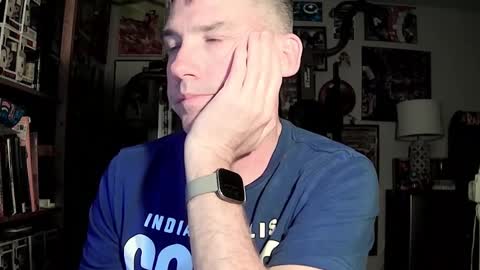 Snapshot of dix_handley_50 chatting on February 4, 2025, 2:39 am dix_handley_50 online show from February 4, 2025, 2:39 am