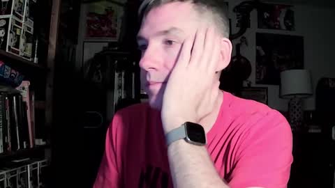 Snapshot of dix_handley_50 chatting on February 5, 2025, 2:51 am dix_handley_50 online show from February 5, 2025, 2:51 am