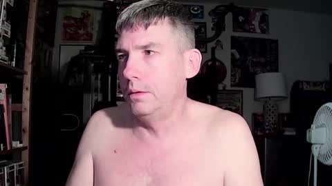 Snapshot of dix_handley_50 chatting on February 9, 2025, 3:01 pm dix_handley_50 online show from February 9, 2025, 3:01 pm