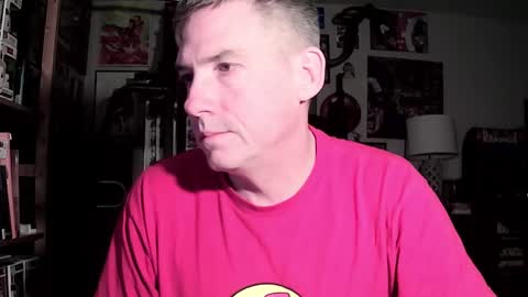 Snapshot of dix_handley_50 chatting on February 10, 2025, 12:30 am dix_handley_50 online show from February 10, 2025, 12:30 am