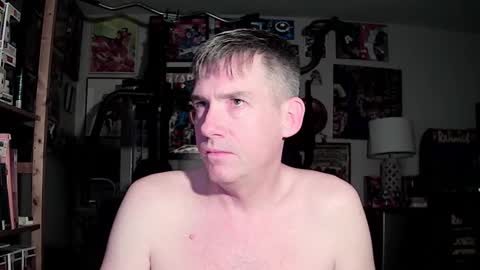 Snapshot of dix_handley_50 chatting on February 11, 2025, 1:09 pm dix_handley_50 online show from February 11, 2025, 1:09 pm