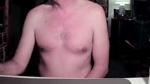 Snapshot of dix_handley_50 chatting on February 25, 2025, 4:46 am dix_handley_50 online show from February 25, 2025, 4:46 am