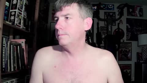 Snapshot of dix_handley_50 chatting on February 28, 2025, 12:42 pm dix_handley_50 online show from February 28, 2025, 12:42 pm